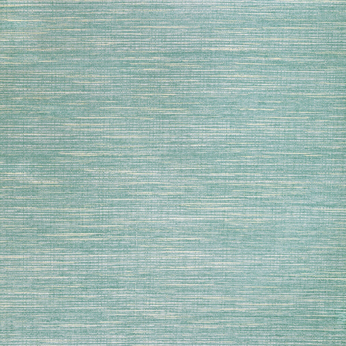 Patrasso fabric in spa color - pattern 36374.13.0 - by Kravet Basics