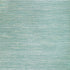 Patrasso fabric in spa color - pattern 36374.13.0 - by Kravet Basics