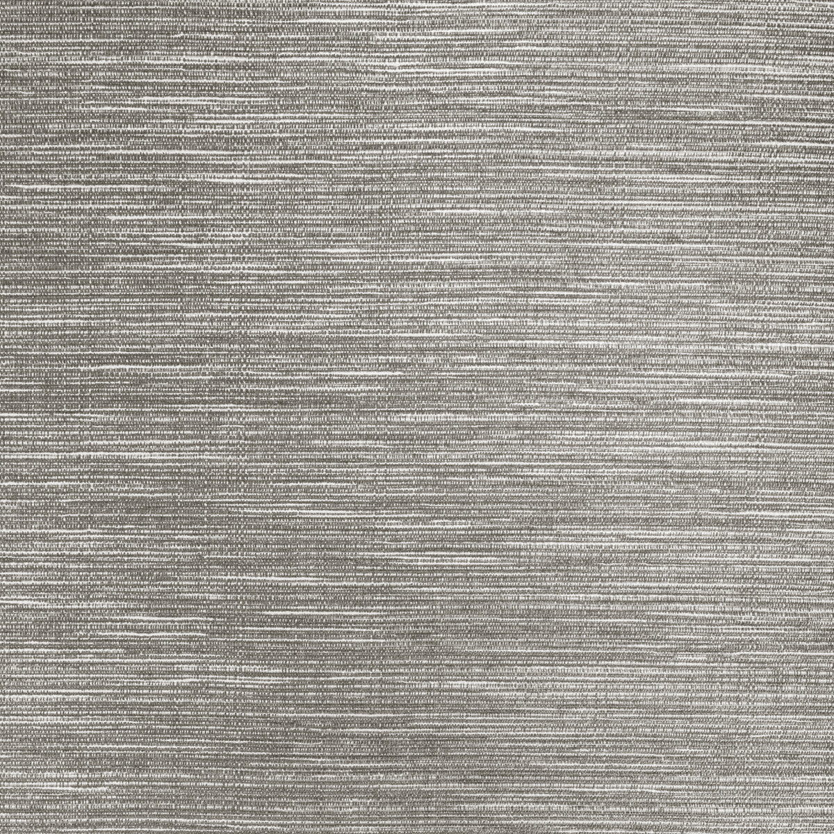 Patrasso fabric in steel color - pattern 36374.21.0 - by Kravet Basics