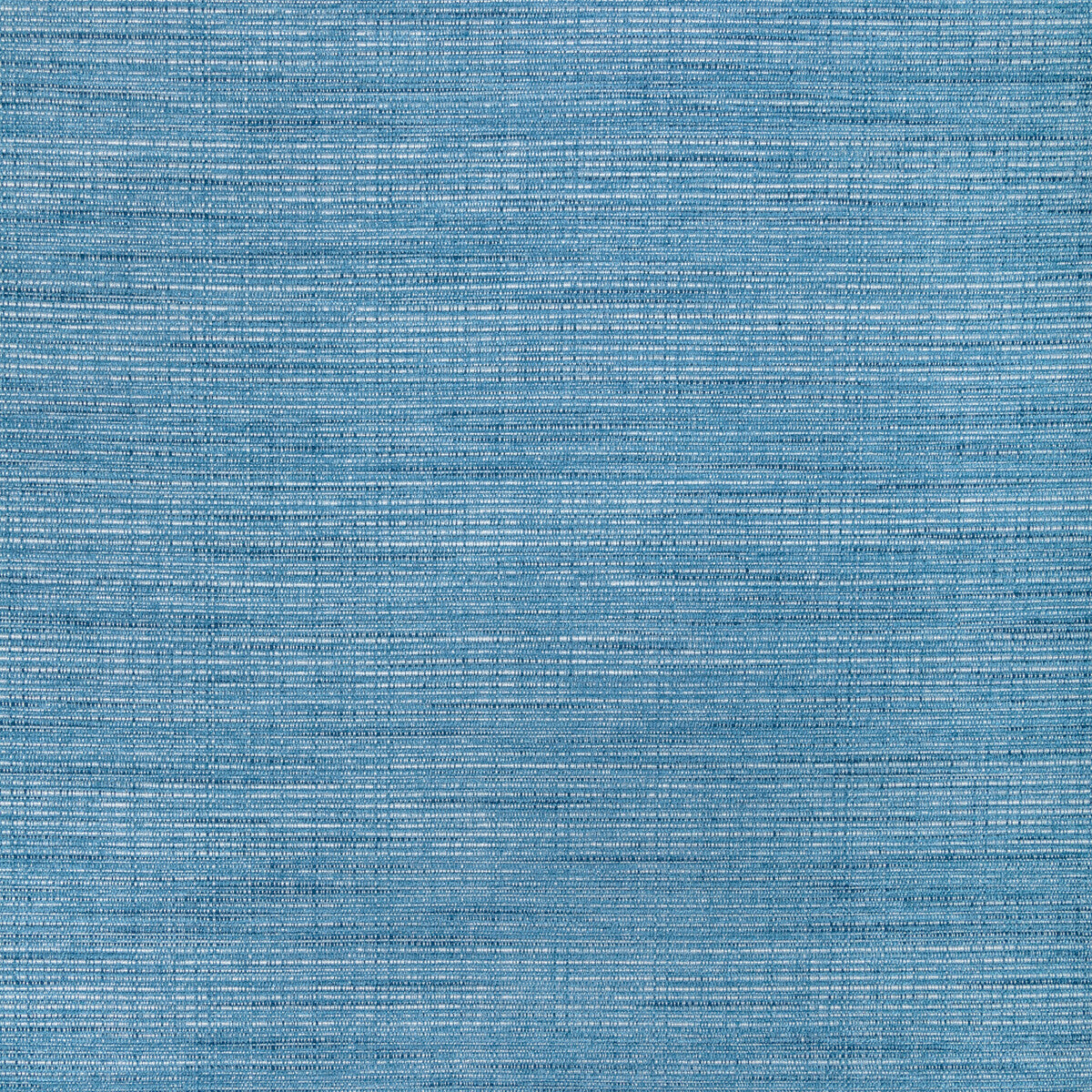 Patrasso fabric in chambray color - pattern 36374.5.0 - by Kravet Basics