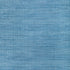Patrasso fabric in chambray color - pattern 36374.5.0 - by Kravet Basics