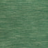 Kravet Basics fabric in 36374-53 color - pattern 36374.53.0 - by Kravet Basics