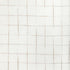 Ennis Check fabric in dune color - pattern 36375.1.0 - by Kravet Design in the Jeffrey Alan Marks Seascapes collection