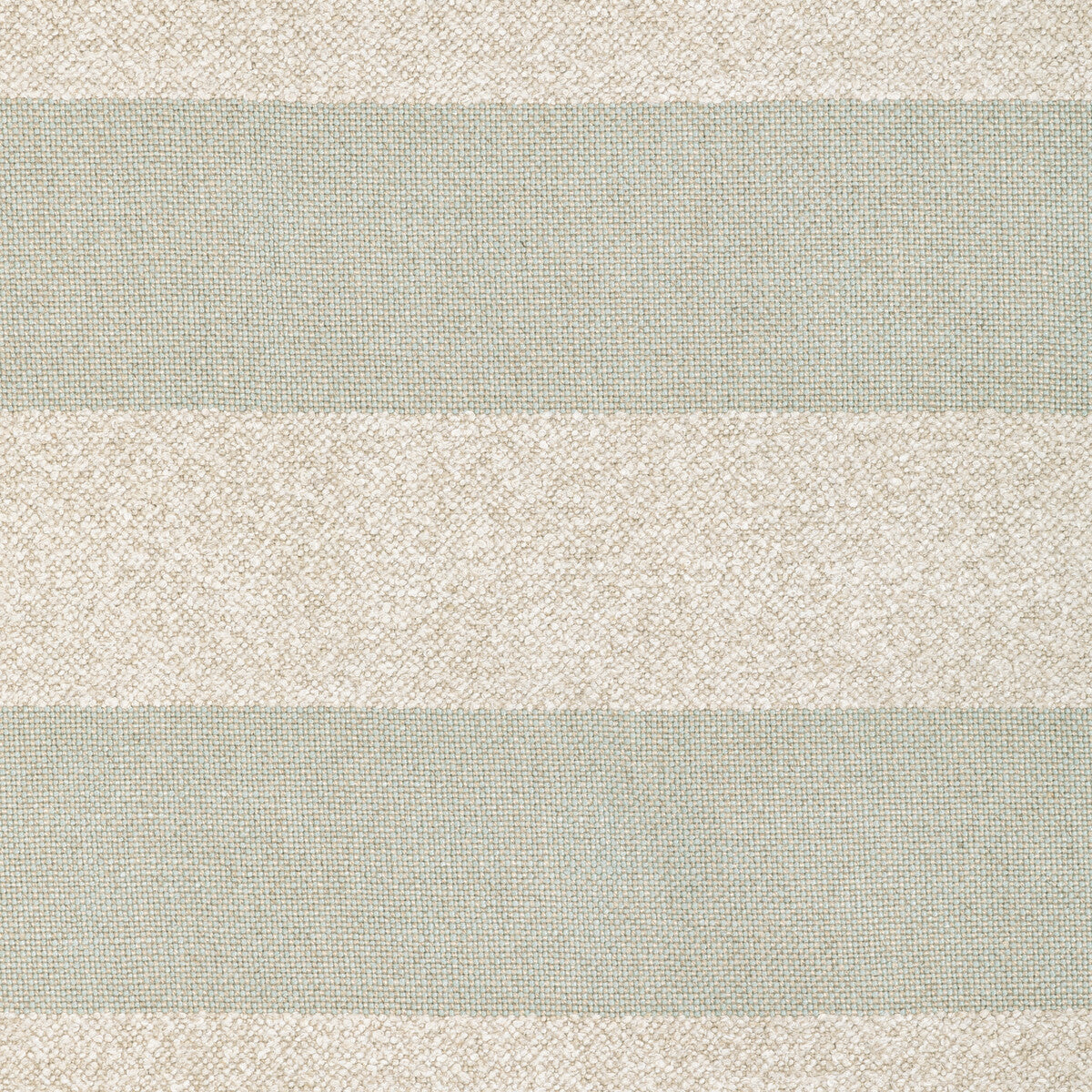 Summit Stripe fabric in agave color - pattern 36378.1630.0 - by Kravet Couture in the Barbara Barry Ojai collection