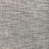 Bluff Trail fabric in smoke color - pattern 36382.106.0 - by Kravet Smart in the Jeffrey Alan Marks Seascapes collection