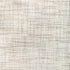 Bluff Trail fabric in oyster color - pattern 36382.116.0 - by Kravet Smart in the Jeffrey Alan Marks Seascapes collection