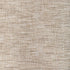 Bluff Trail fabric in linen color - pattern 36382.16.0 - by Kravet Smart in the Jeffrey Alan Marks Seascapes collection