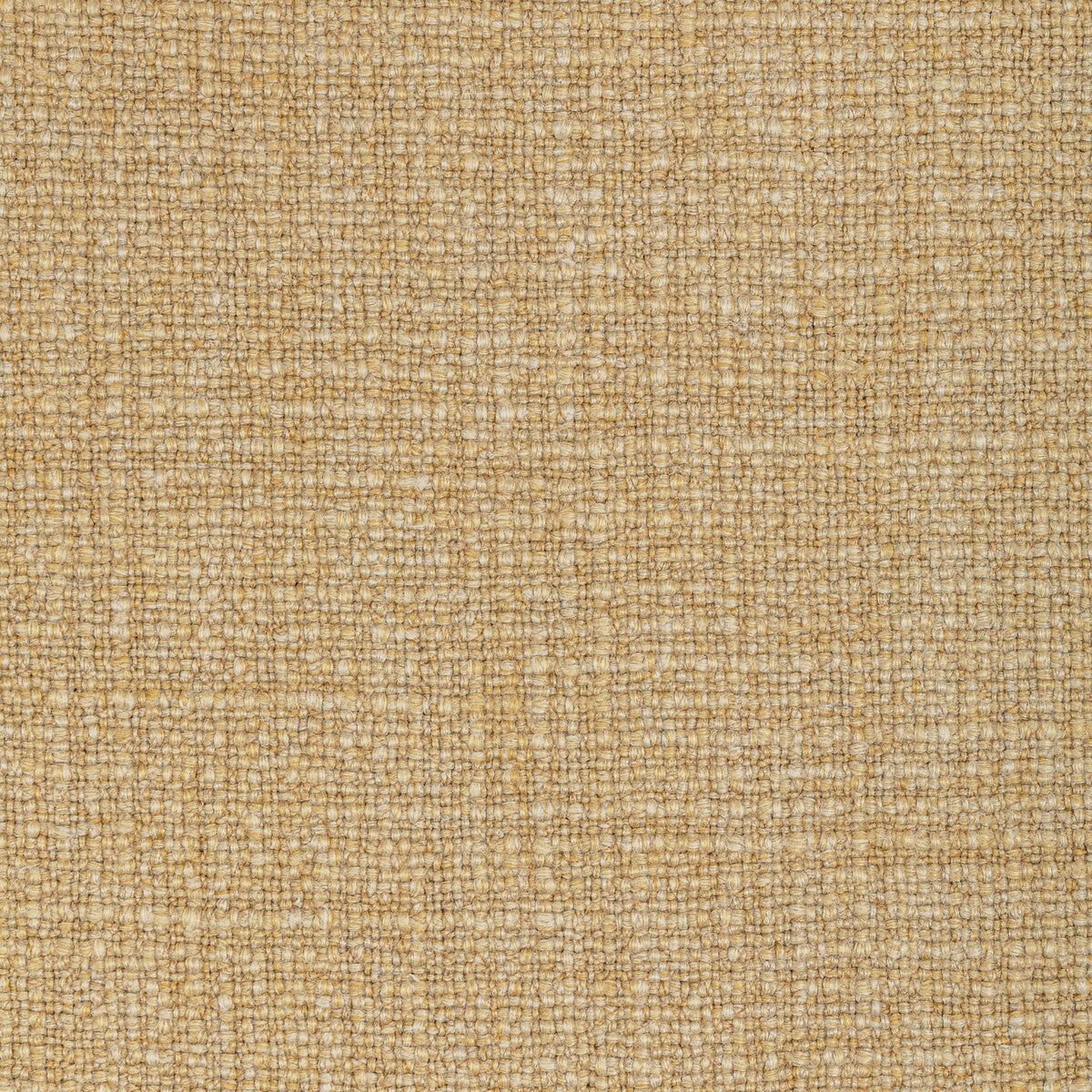 Ventureno fabric in gold coast color - pattern 36383.416.0 - by Kravet Couture in the Barbara Barry Ojai collection