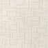 Sand Ladder fabric in linen color - pattern 36384.16.0 - by Kravet Design in the Jeffrey Alan Marks Seascapes collection