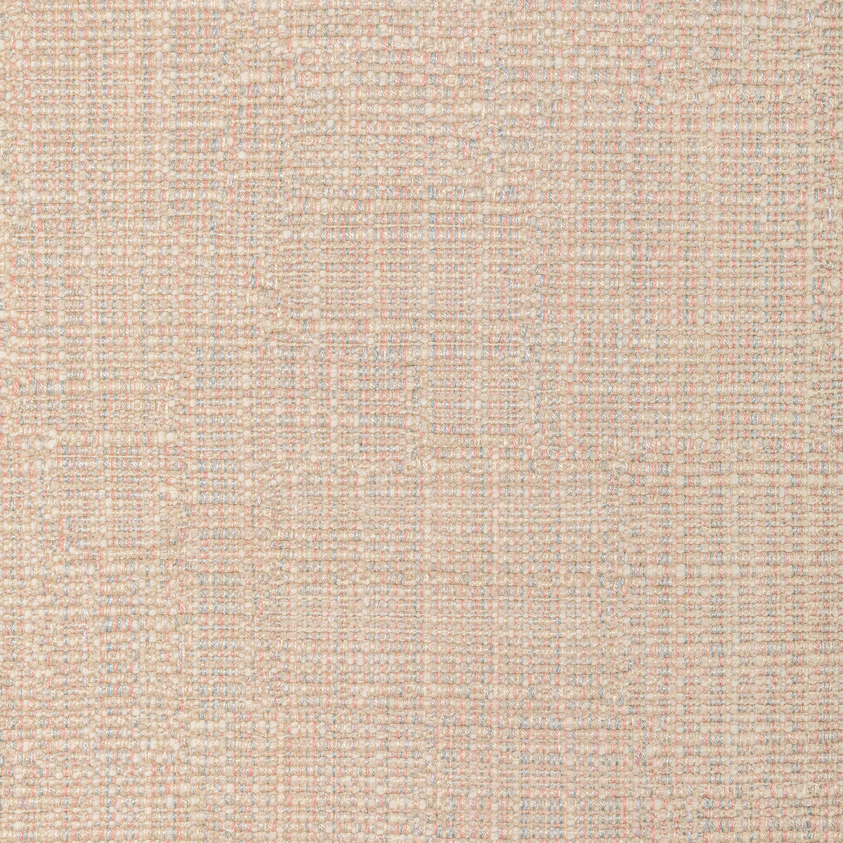 Seedbed fabric in flora color - pattern 36385.16.0 - by Kravet Couture in the Barbara Barry Ojai collection