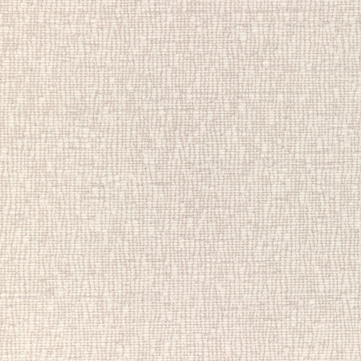 Wash Away fabric in salt color - pattern 36387.1.0 - by Kravet Design in the Crypton Home - Celliant collection