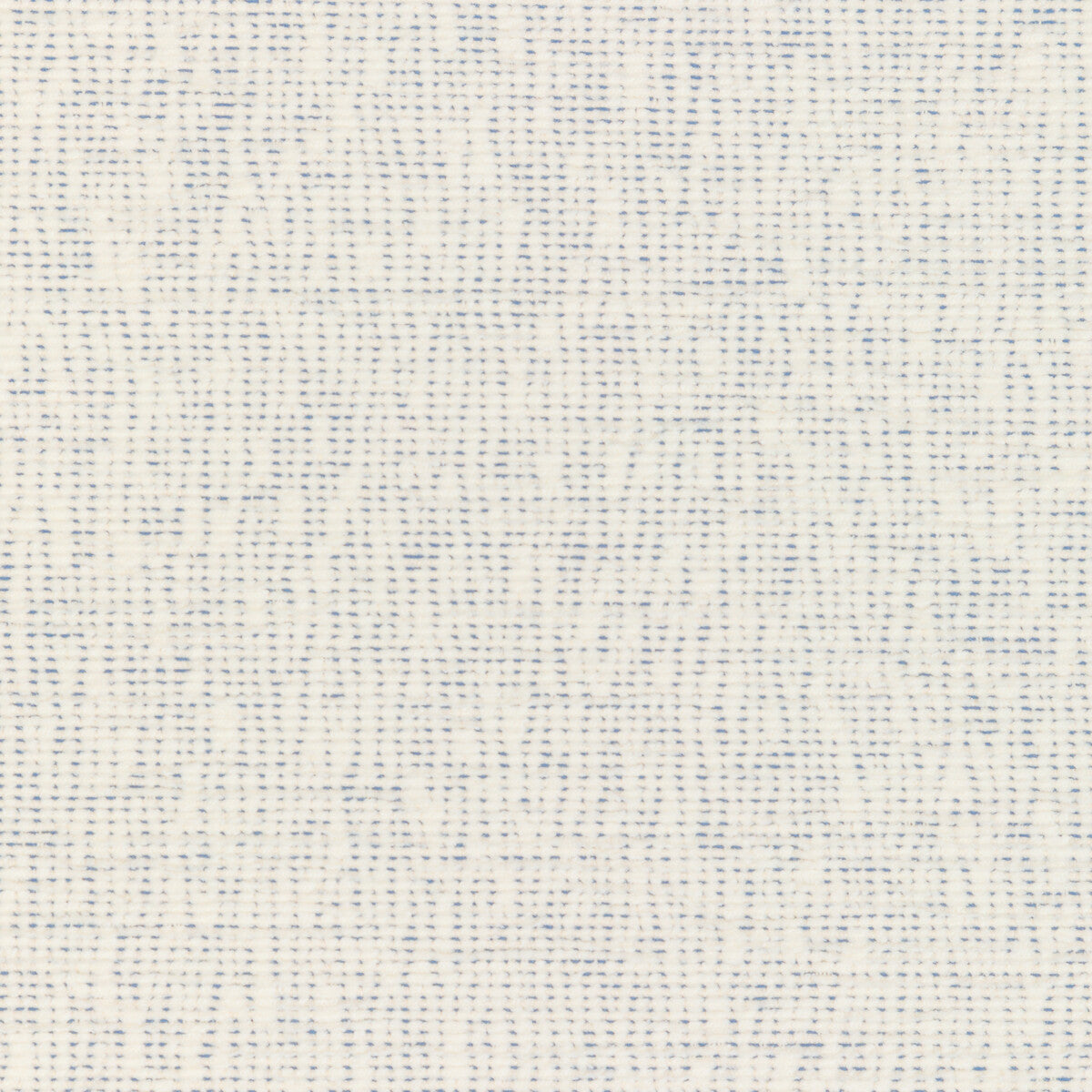 Wash Away fabric in watery color - pattern 36387.1615.0 - by Kravet Design in the Crypton Home - Celliant collection