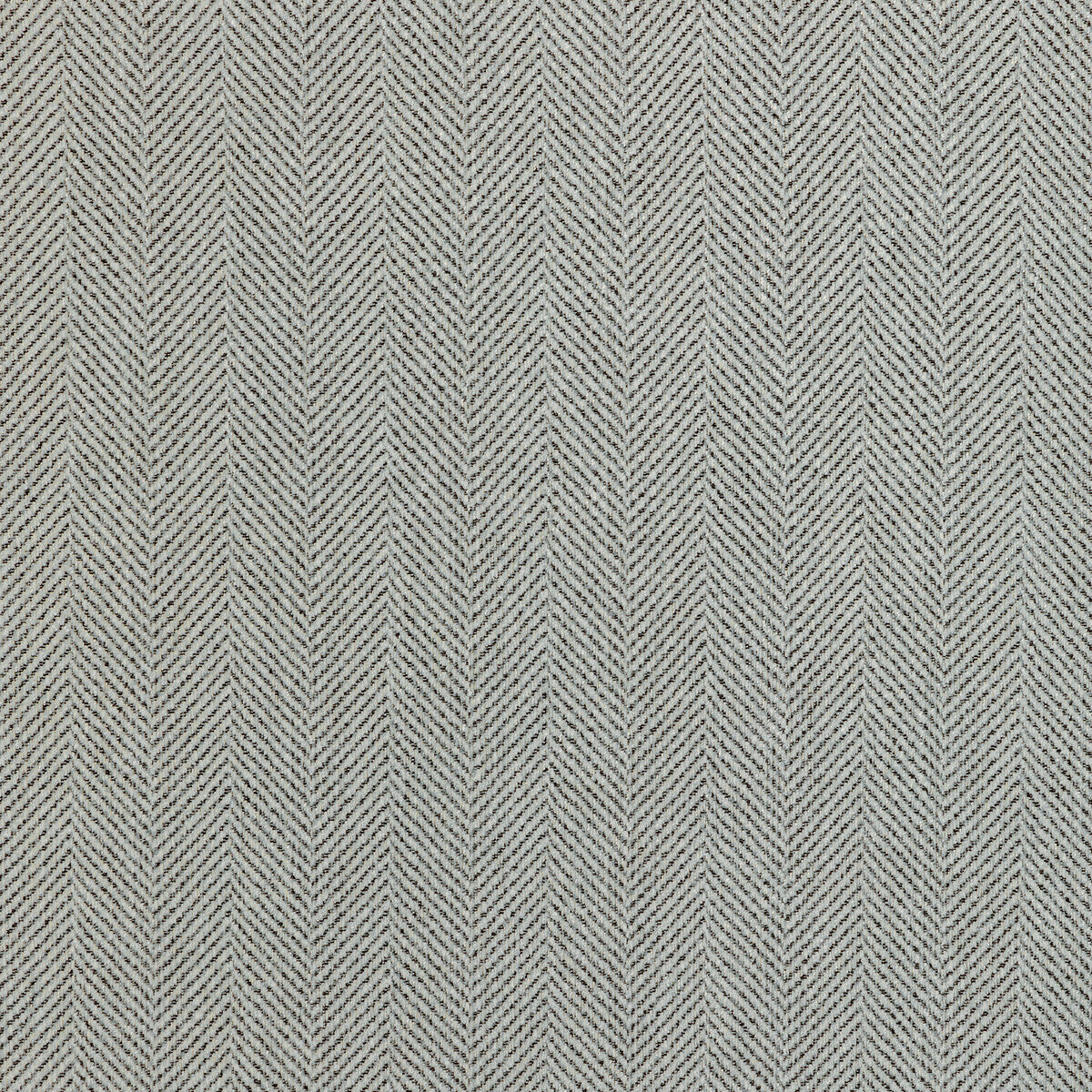 Healing Touch fabric in gray matters color - pattern 36389.1121.0 - by Kravet Design in the Crypton Home - Celliant collection