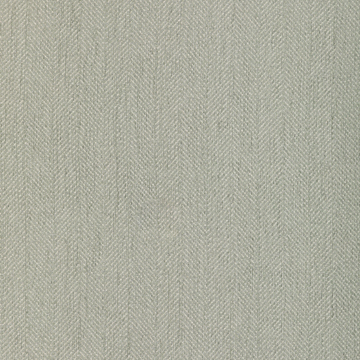 Healing Touch fabric in etherial color - pattern 36389.130.0 - by Kravet Design in the Crypton Home - Celliant collection