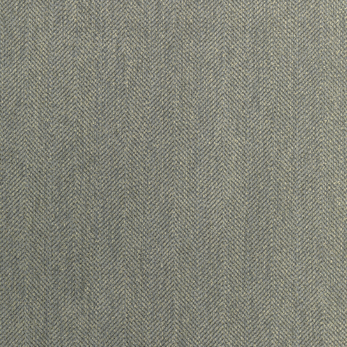 Healing Touch fabric in moon shadow color - pattern 36389.2111.0 - by Kravet Design in the Crypton Home - Celliant collection