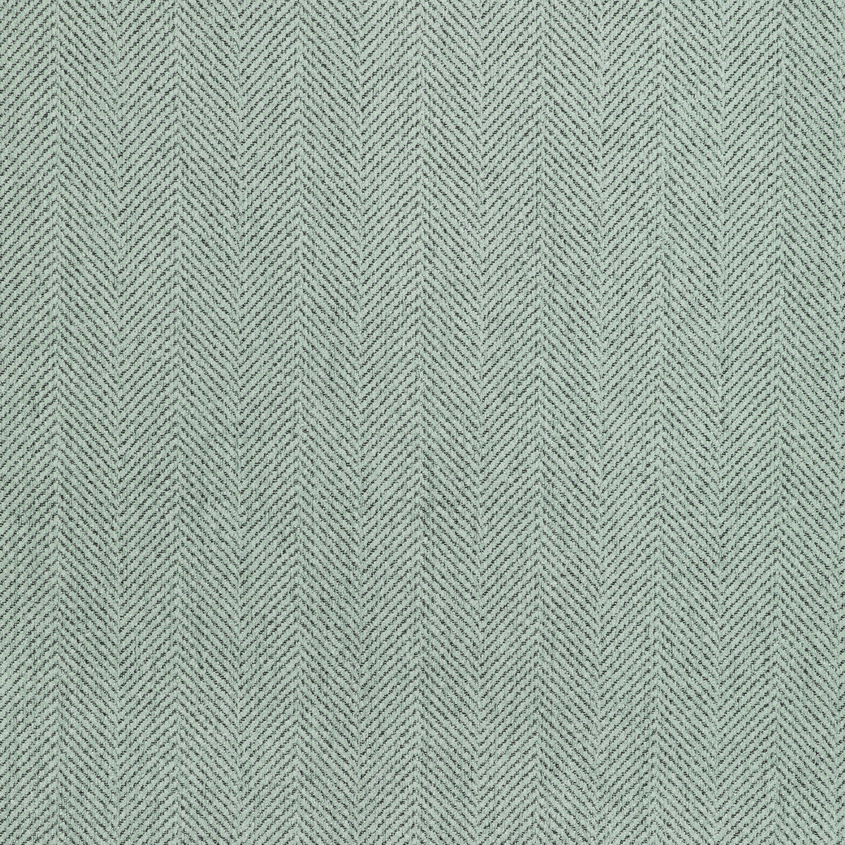 Healing Touch fabric in rivers edge color - pattern 36389.35.0 - by Kravet Design in the Crypton Home - Celliant collection