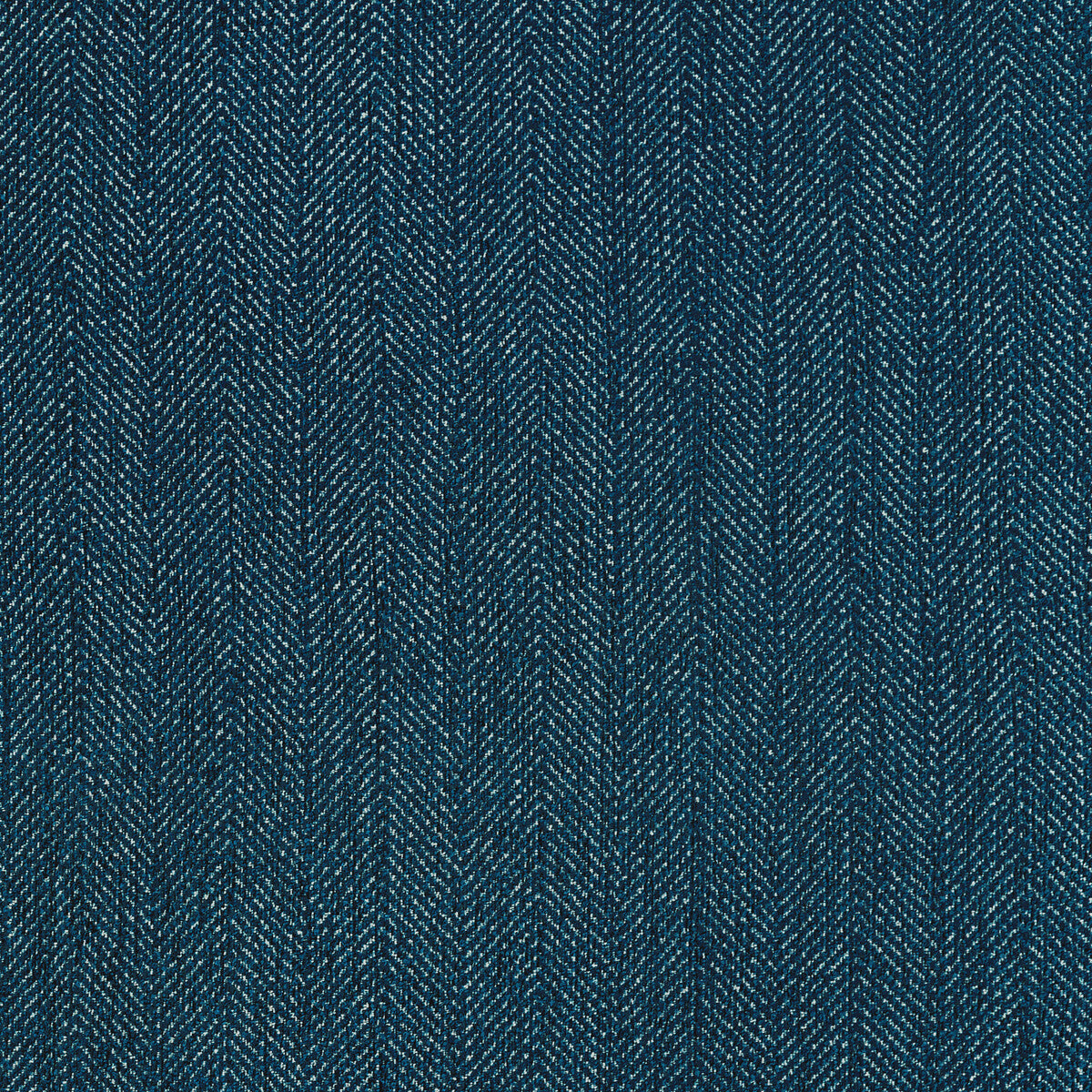 Healing Touch fabric in blue skies color - pattern 36389.51.0 - by Kravet Design in the Crypton Home - Celliant collection