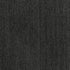 Healing Touch fabric in black tie color - pattern 36389.8.0 - by Kravet Design in the Crypton Home - Celliant collection