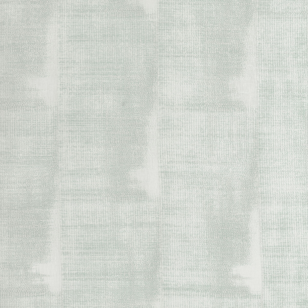 Etched fabric in spritz color - pattern 36395.130.0 - by Kravet Couture in the Barbara Barry Ojai collection