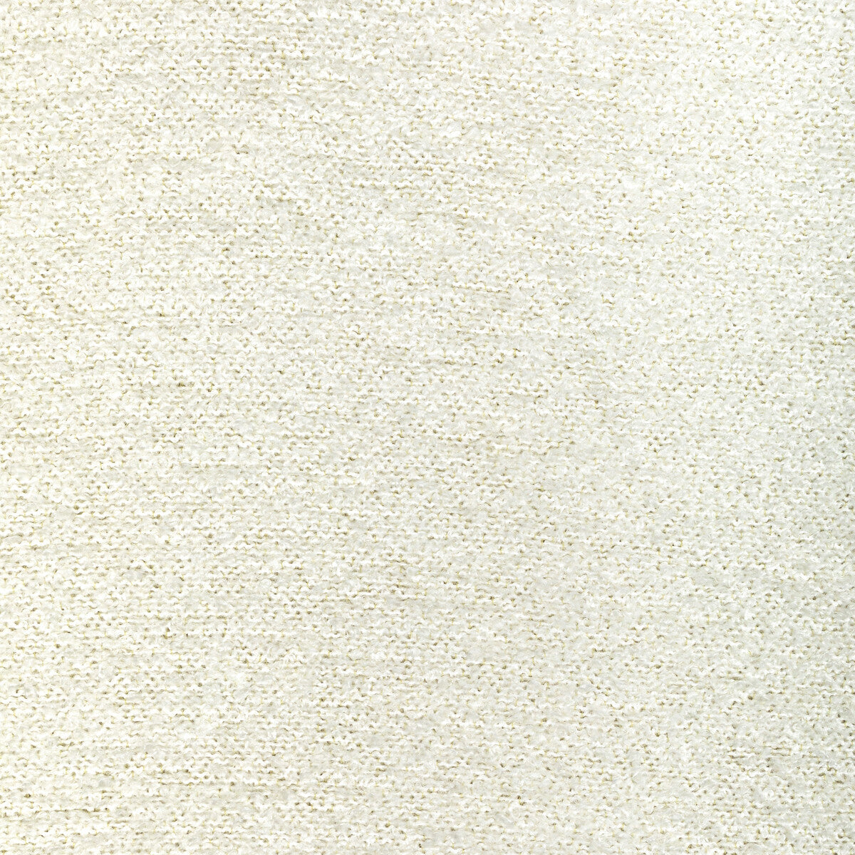 Unfray fabric in ivory color - pattern 36399.101.0 - by Kravet Couture in the Jan Showers Charmant collection