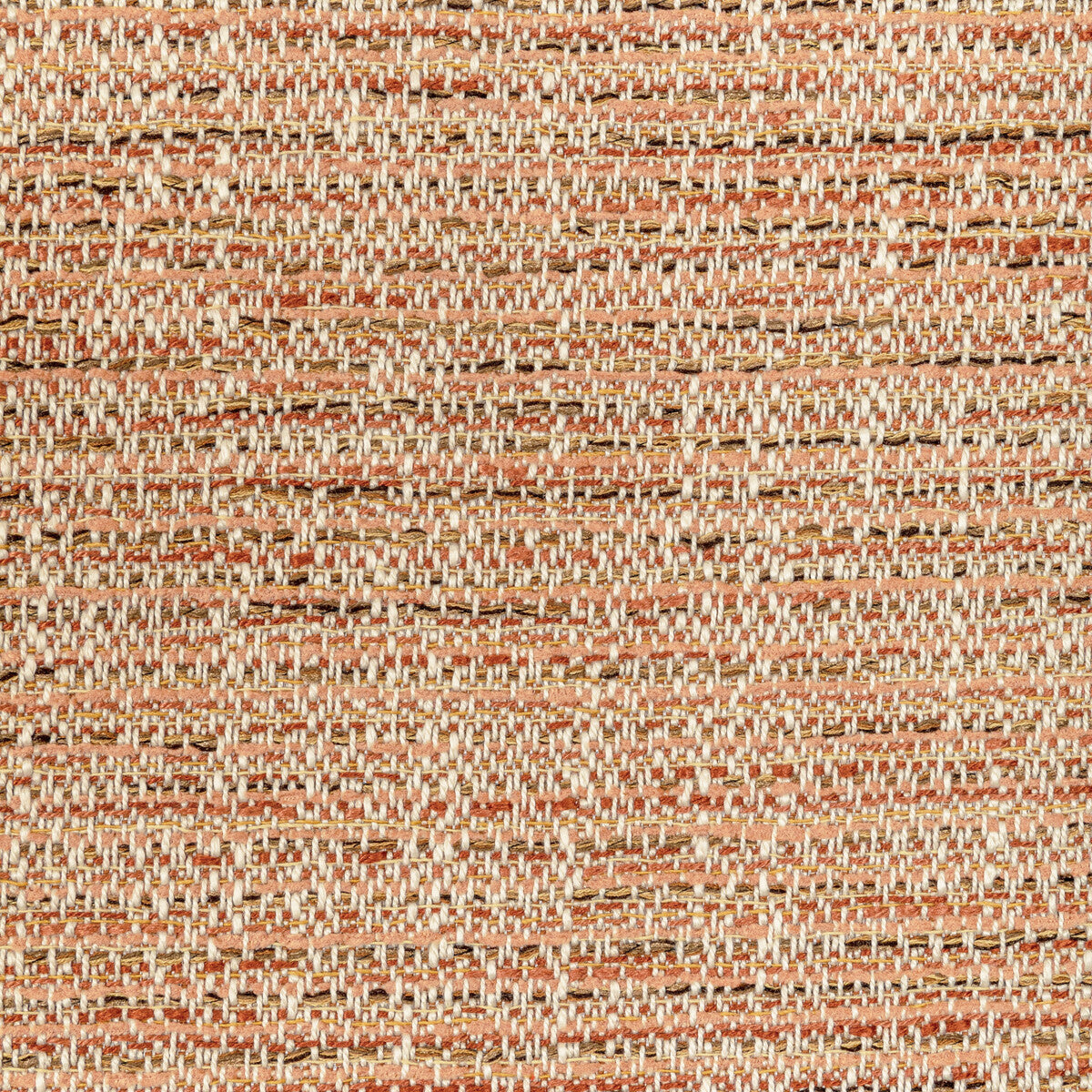 Kravet Design fabric in 36406-124 color - pattern 36406.124.0 - by Kravet Design in the Performance Crypton Home collection