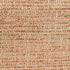 Kravet Design fabric in 36406-124 color - pattern 36406.124.0 - by Kravet Design in the Performance Crypton Home collection