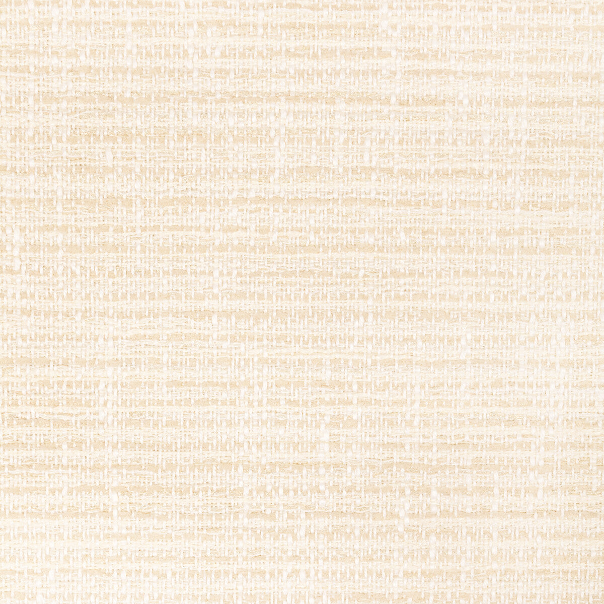 Kravet Design fabric in 36406-161 color - pattern 36406.161.0 - by Kravet Design in the Performance Crypton Home collection