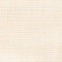 Kravet Design fabric in 36406-161 color - pattern 36406.161.0 - by Kravet Design in the Performance Crypton Home collection