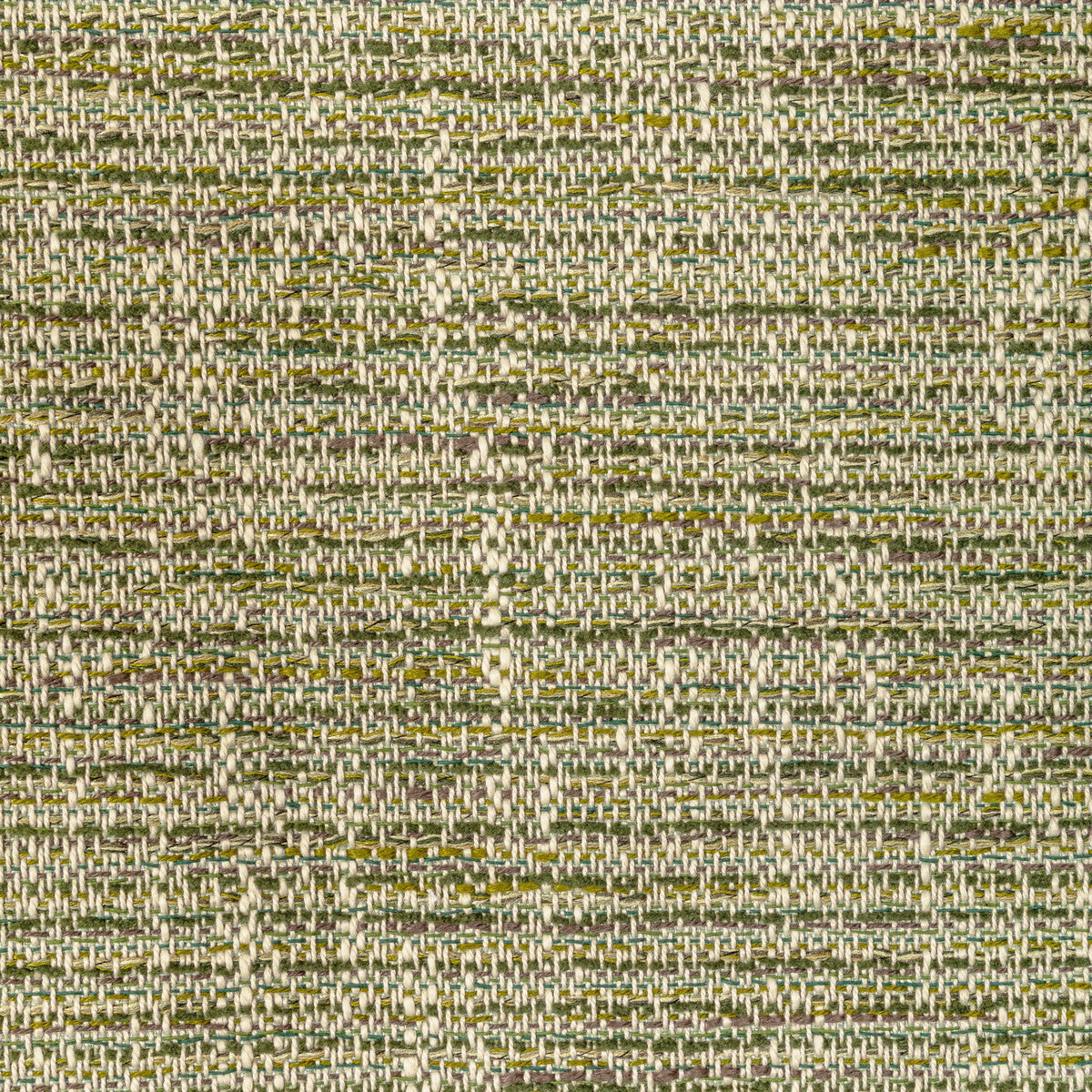 Kravet Design fabric in 36406-3 color - pattern 36406.3.0 - by Kravet Design in the Performance Crypton Home collection