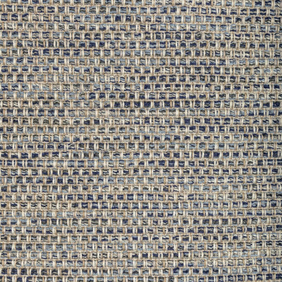 Kravet Design fabric in 36407-550 color - pattern 36407.550.0 - by Kravet Design in the Performance Crypton Home collection