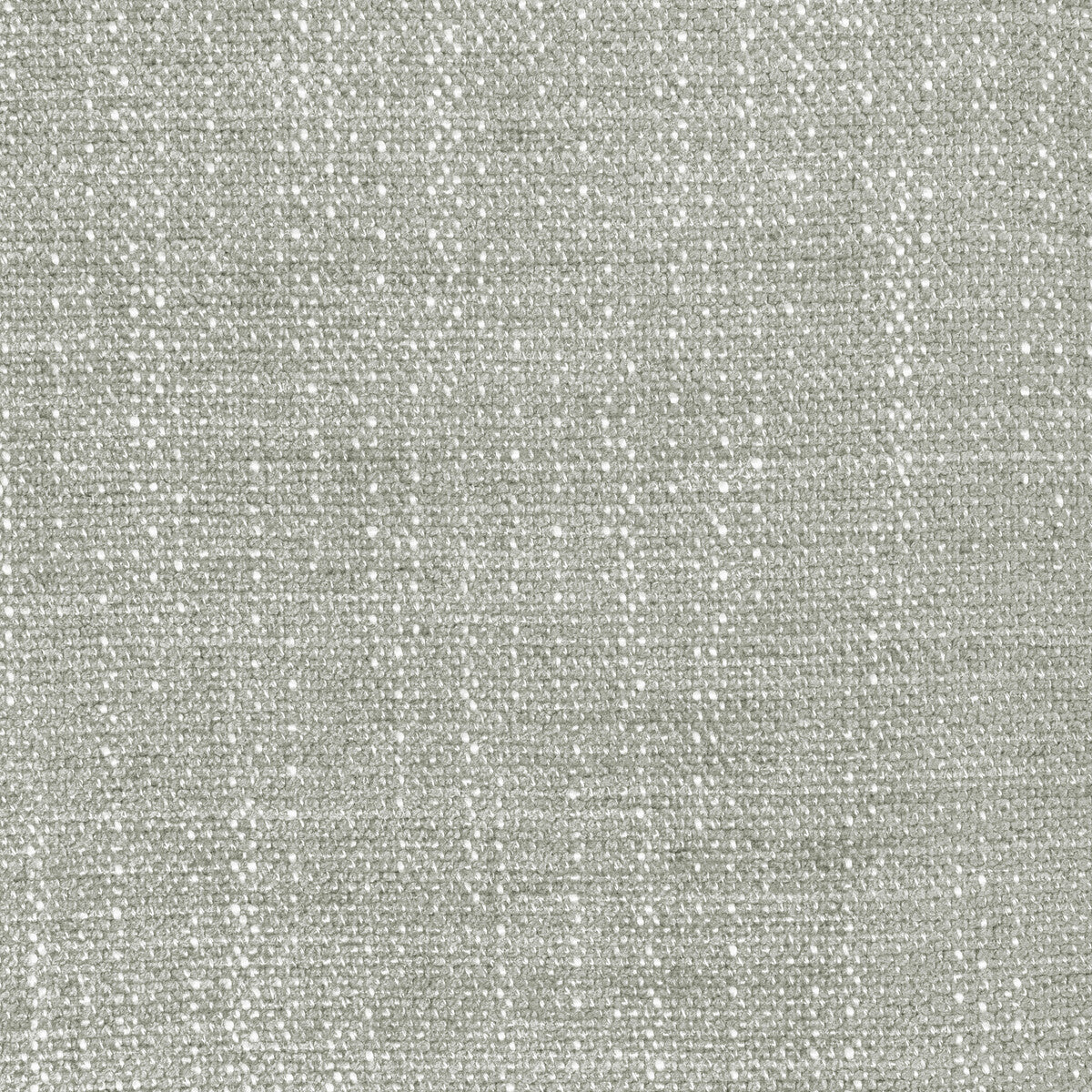 Kravet Design fabric in 36408-11 color - pattern 36408.11.0 - by Kravet Design in the Performance Crypton Home collection