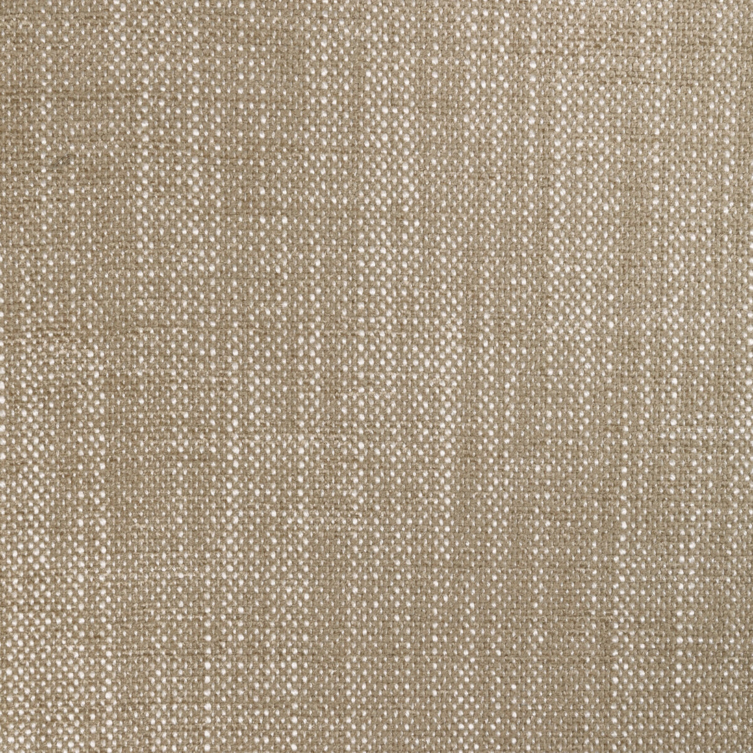 Kravet Design fabric in 36408-1101 color - pattern 36408.1101.0 - by Kravet Design in the Performance Crypton Home collection