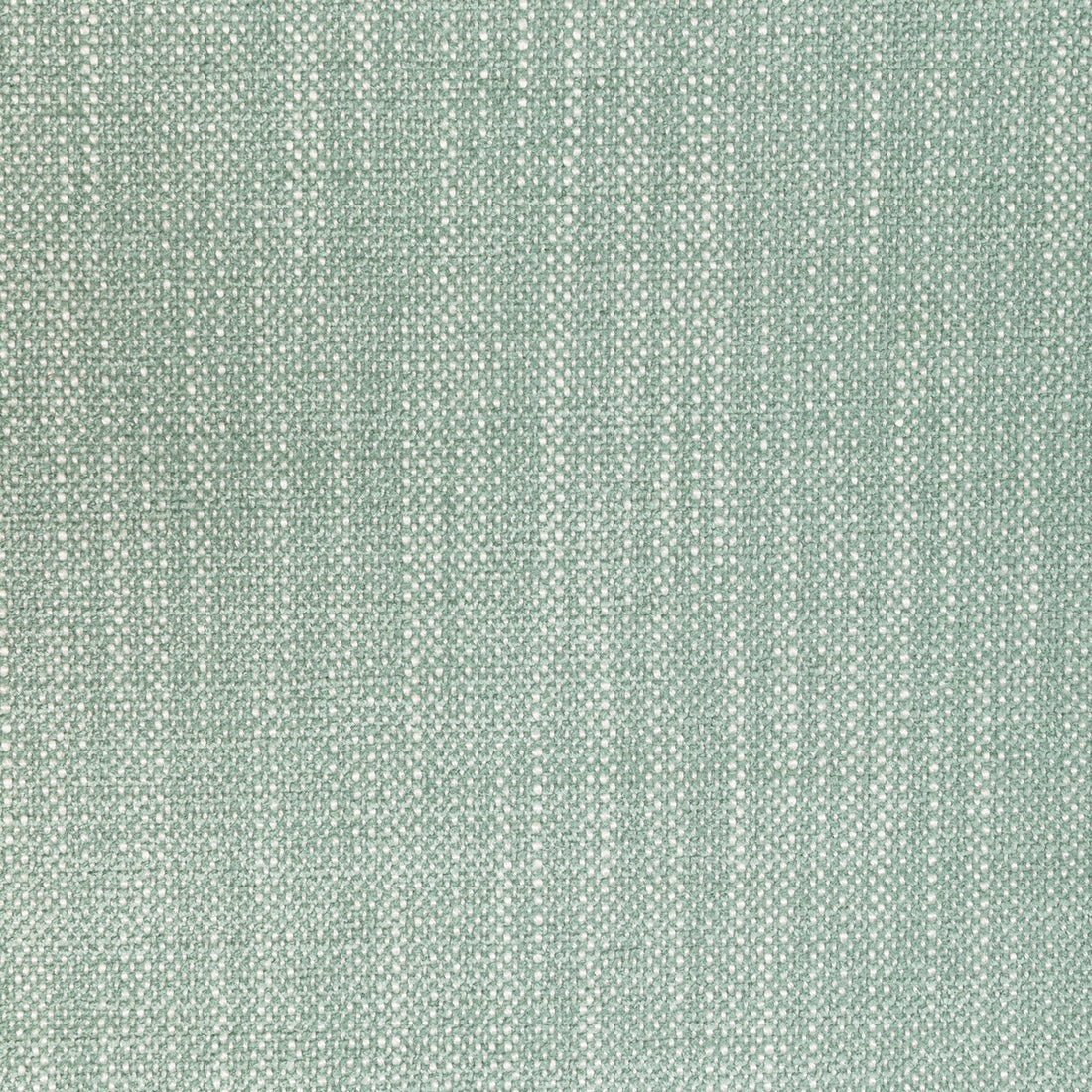Kravet Design fabric in 36408-113 color - pattern 36408.113.0 - by Kravet Design in the Performance Crypton Home collection