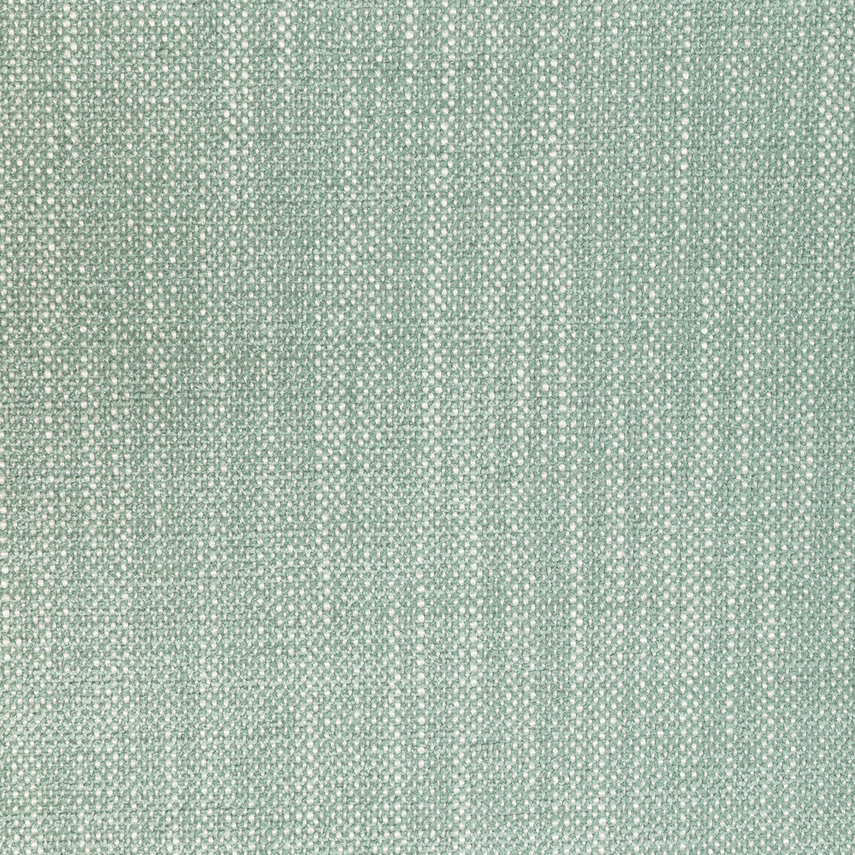 Kravet Design fabric in 36408-113 color - pattern 36408.113.0 - by Kravet Design in the Performance Crypton Home collection