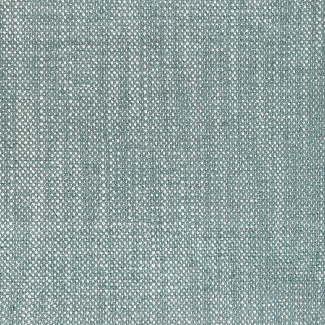 Kravet Design fabric in 36408-115 color - pattern 36408.115.0 - by Kravet Design in the Performance Crypton Home collection