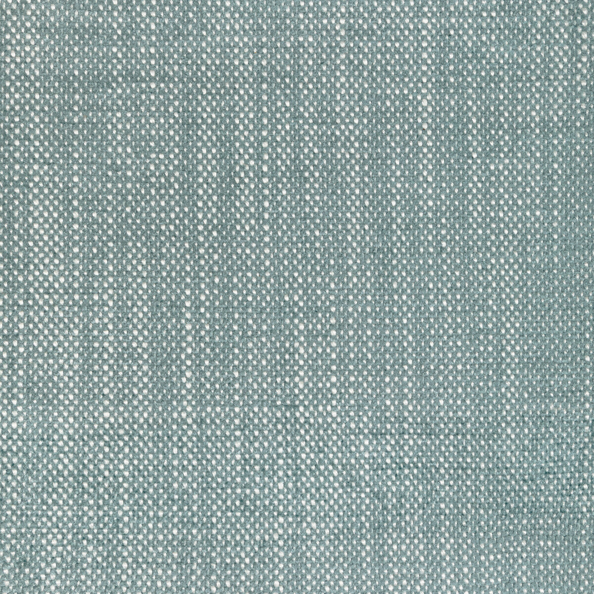 Kravet Design fabric in 36408-115 color - pattern 36408.115.0 - by Kravet Design in the Performance Crypton Home collection