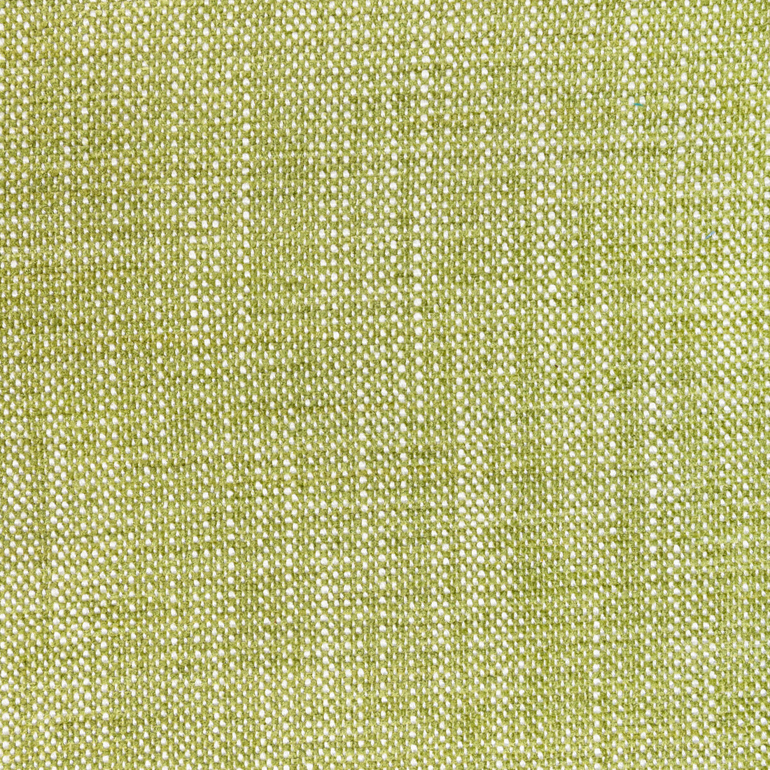 Kravet Design fabric in 36408-123 color - pattern 36408.123.0 - by Kravet Design in the Performance Crypton Home collection