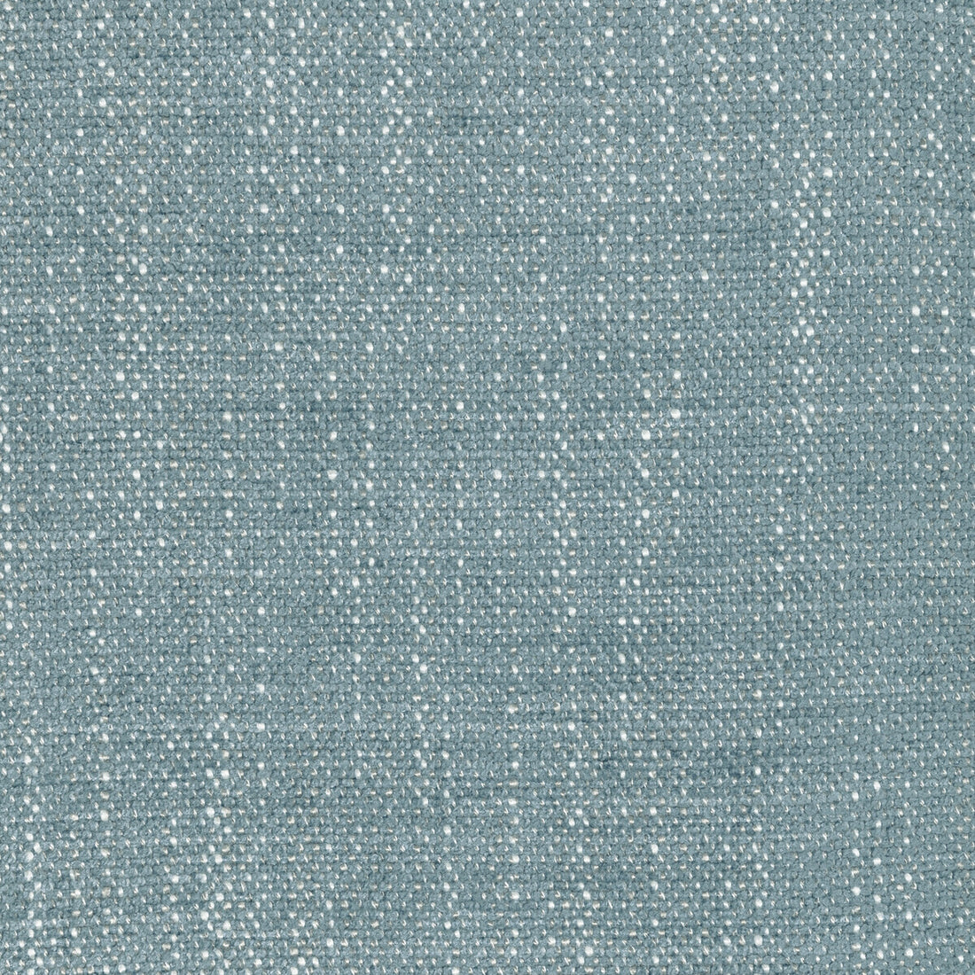 Kravet Design fabric in 36408-15 color - pattern 36408.15.0 - by Kravet Design in the Performance Crypton Home collection