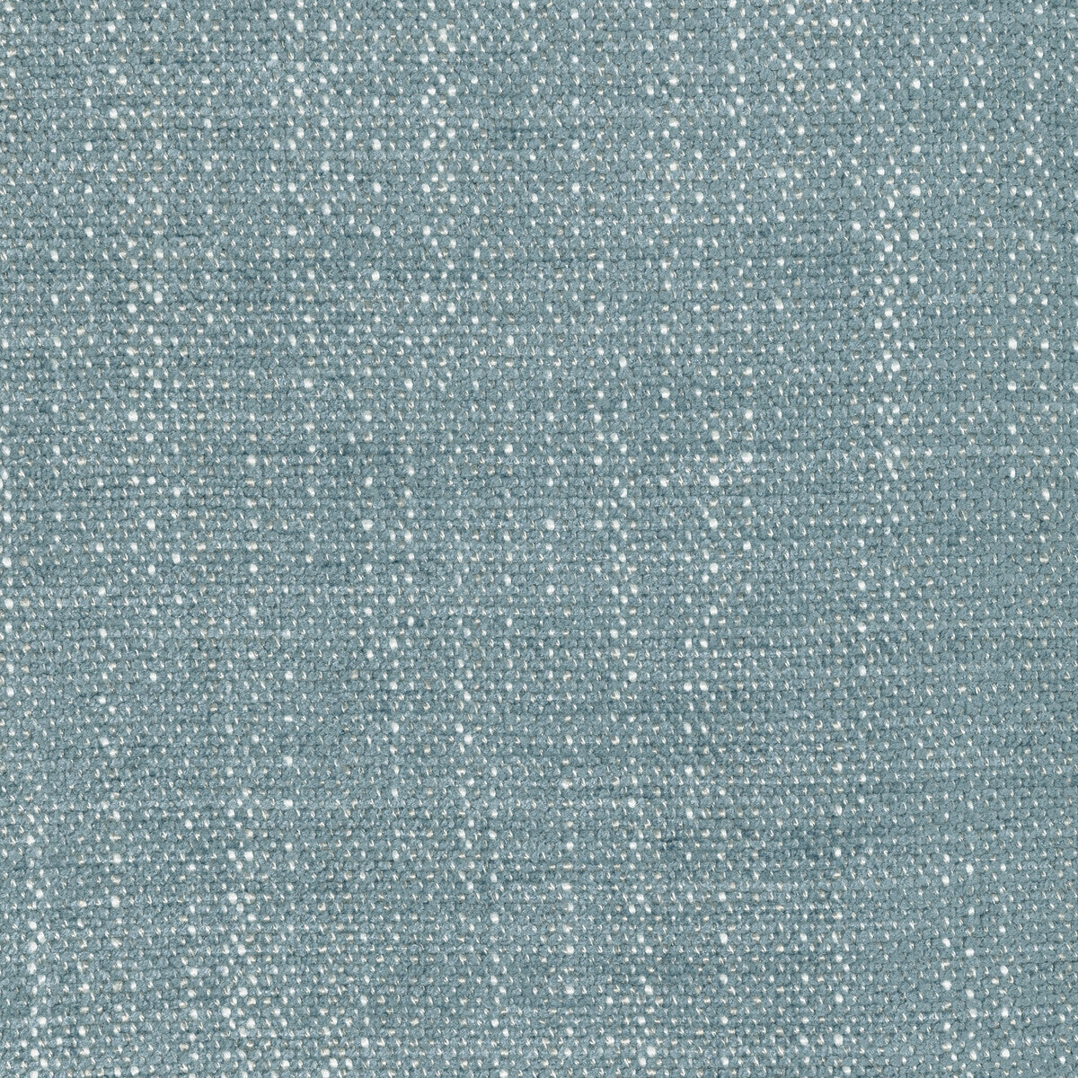 Kravet Design fabric in 36408-15 color - pattern 36408.15.0 - by Kravet Design in the Performance Crypton Home collection