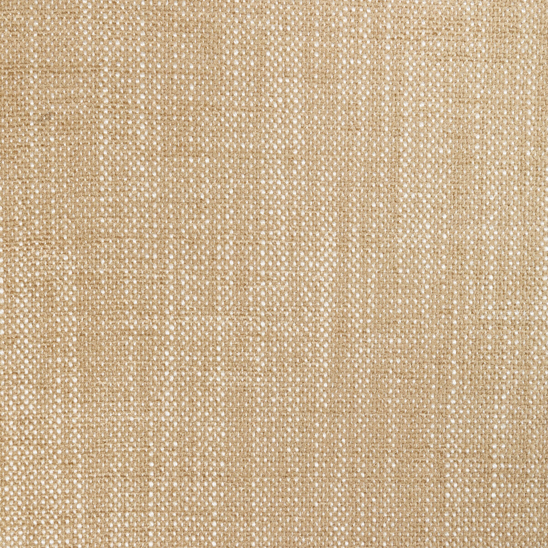 Kravet Design fabric in 36408-16 color - pattern 36408.16.0 - by Kravet Design in the Performance Crypton Home collection