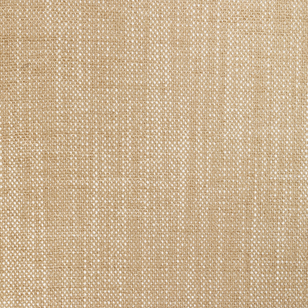 Kravet Design fabric in 36408-16 color - pattern 36408.16.0 - by Kravet Design in the Performance Crypton Home collection