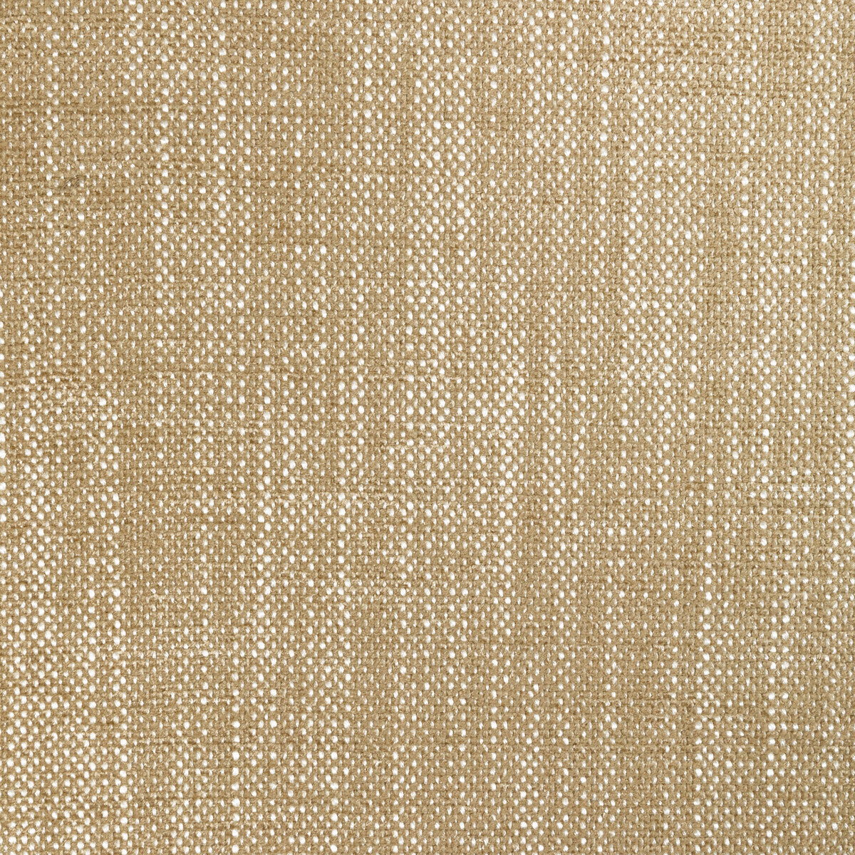 Kravet Design fabric in 36408-1616 color - pattern 36408.1616.0 - by Kravet Design in the Performance Crypton Home collection