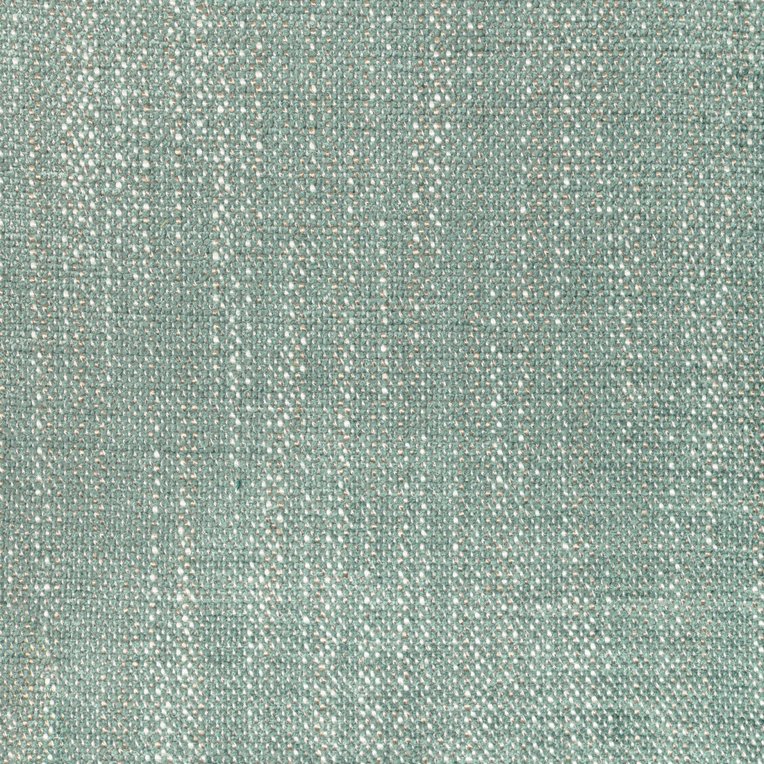 Kravet Design fabric in 36408-1635 color - pattern 36408.1635.0 - by Kravet Design in the Performance Crypton Home collection