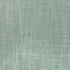 Kravet Design fabric in 36408-1635 color - pattern 36408.1635.0 - by Kravet Design in the Performance Crypton Home collection