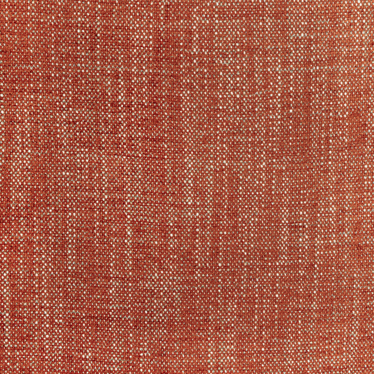 Kravet Design fabric in 36408-19 color - pattern 36408.19.0 - by Kravet Design in the Performance Crypton Home collection