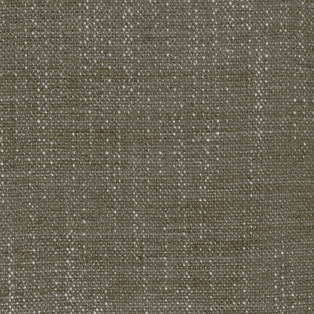 Kravet Design fabric in 36408-21 color - pattern 36408.21.0 - by Kravet Design in the Performance Crypton Home collection