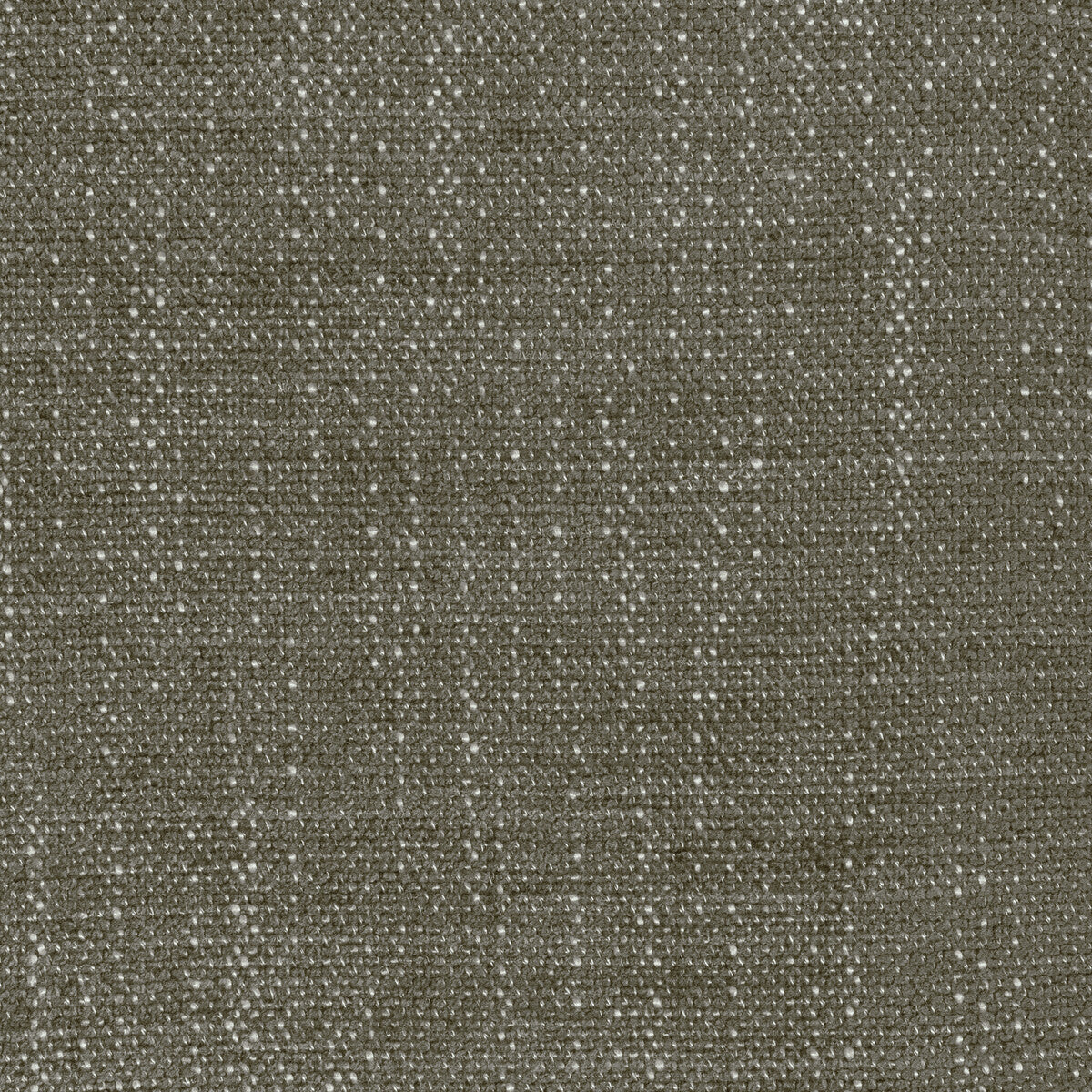 Kravet Design fabric in 36408-21 color - pattern 36408.21.0 - by Kravet Design in the Performance Crypton Home collection