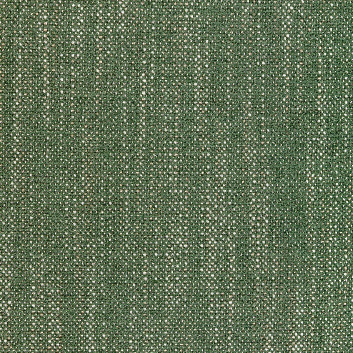 Kravet Design fabric in 36408-3 color - pattern 36408.3.0 - by Kravet Design in the Performance Crypton Home collection