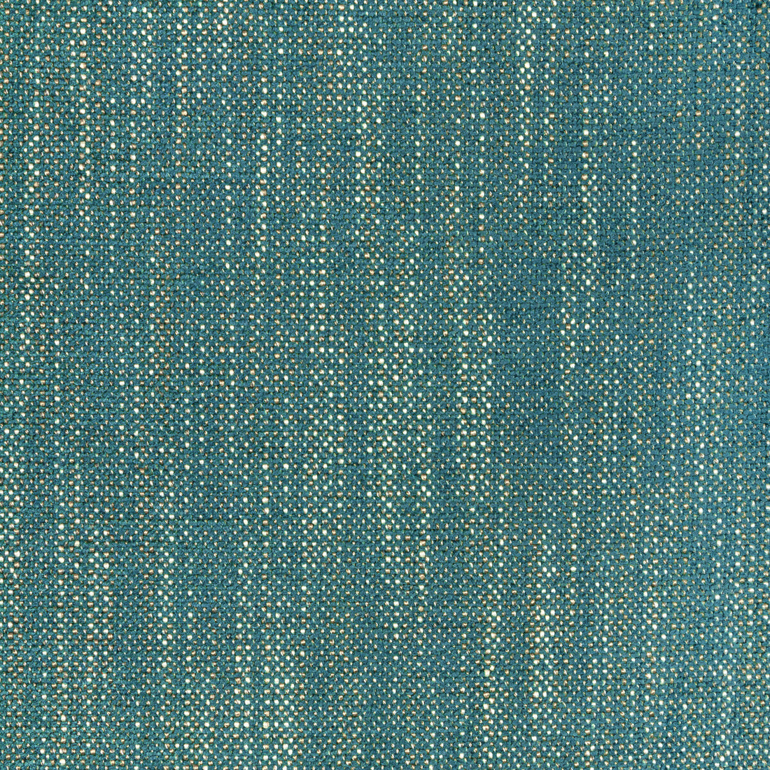 Kravet Design fabric in 36408-35 color - pattern 36408.35.0 - by Kravet Design in the Performance Crypton Home collection