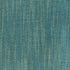 Kravet Design fabric in 36408-35 color - pattern 36408.35.0 - by Kravet Design in the Performance Crypton Home collection